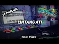 Download Lagu Dj Neng Angen Tak Titipne || Lintang Ati || Felik Fvnky - @DJ.MUNCHEN