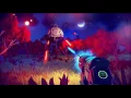 No Man s Sky Torrent Pc Game Download - Skidrow