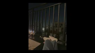 Jad Khalife Taa Ya Habibi Slow جاد خليفة تعا يا حبيبي بطئ  Jad Khalife Taa Ya Habibi Slow جاد خليفة تعا يا حبيبي بطئ