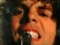 Wolfmother - Woman