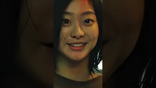 She Deserves An Oscar The Witch Part 1 Kimdami Choiwoosik Movie Shorts Kdrama 