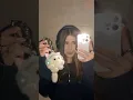 DIY Fat CAT Keychain FROM Socks EASY And CUTE