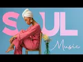 Download Lagu MODERN SOUL ▶ Songs playlist that is good mood ~ Best soul/r\u0026b mix