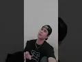 https://vt.tiktok.com/ZSAVvA24Y/ #duet