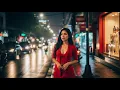 Download Lagu CAHAYA HARAPAN DAN KEHIDUPAN WANITA MALAM
