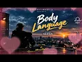 Body language|Sukha|punjabi song|8D-AUDIO 