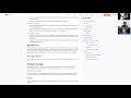 Version Control Collaboration use case Customer Journey