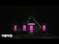 [CLEAN] Future- too fast