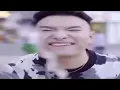 Download Lagu SUPER IDOL DE XIAO RONG [SUPER EARRAPE]