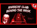 Download Lagu Anarchy Club \