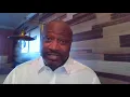 David Casey Senior VP Workforce Strat Chief Diversity Officer CVS Health Promos Apprenticeship