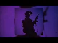 Download Lagu Drive forever (instrumental) SLOWED REVERB