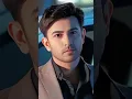 Download Lagu Kaffara (original score)|Laiba Khan Ali Ansari, shani Arshad |#new yt short trending viral video💯#