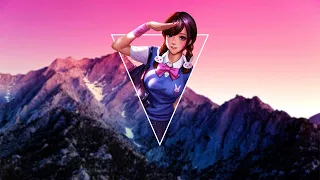 Memories X Canon In D Lukkas Remix Nightcore 