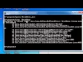 Core java tutorial part 31 break statement