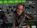Sex-O-Sonique - I Thought It Was You (Official Video)