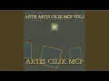 Download Lagu Bintang Kecil