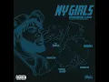 NY Girls (Radio Edit)
