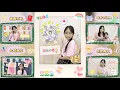 Download Lagu 【日常生活Vlog#293】2025瑄瑄小画展｜瑄瑄的画作分享｜惊喜瑄瑄画给瑄妈的母亲节画作｜把画做成红包｜颁奖典礼｜瑄瑄画画奖杯｜Swen Art Exhibition【Swen Movie】