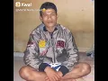 Download Lagu Yesaya 55:6 (TB)  Carilah TUHAN selama Ia berkenan ditemui; berserulah kepada-Nya selama Ia dekat!