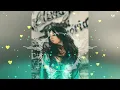 Download Lagu O Yaara Dil Lagana - Remix | DJ GRS \u0026 DJ PRANAL | Nadeem Shravan | Agni Sakshi | Latest Remix 2021