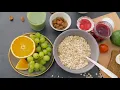 Cleveland Clinic launches diet app
