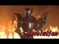 Download Lagu Revolution