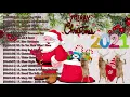 Download Lagu 🎄Lagu Natal Bahasa Inggris 2021- Koleksi Lagu Natal Bahasa Inggris🎅 Saya ucapkan Selamat Natal🎄