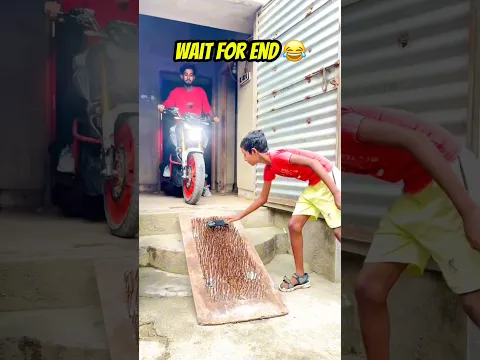 Mt 15 Vs Mobile Phone π₯π± Durability Test β οΈ #subscribe #youtube #motorcycle #bikerider #shorts