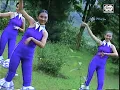 Bunga Dahlia - Mansyur S. | Official Music Video
