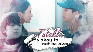                                                           اغنية تركية مترجمة    دراما كورية دندنها