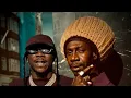 Lagu Meta \u0026 The Cornerstones - AYEE ft. @Stonebwoy    (Official Video)