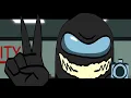 Download Lagu Someone's Got A Gun - Among Us Song | By ChewieCatt [Animated Music Video]