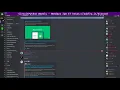 CircuitPython Weekly Meeting for October 13 2020 circuitpython