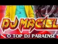 Download Lagu CD FLASH BLACK EM RITMOS DE REGGAE DJ MACIEL