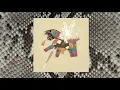 Madlib - Harold's (Instrumental) (Official) - Piñata Beats