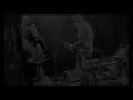 Daniel Lanois Trio