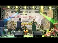 Download Lagu SEPIRING BERDUA II NINIK SAFIRA 🇮🇩 ZONADA 🇮🇩 AUDDICT AUDIO \u0026 LIGHTING 🔊🚦
