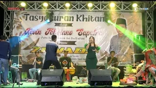 sepiring berdua ii ninik safira zonada auddict audio u0026 lighting 