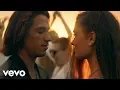 Download Lagu Tungevaag, Raaban - Magical