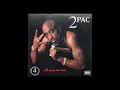 Download Lagu 2Pac - All Eyez On Me