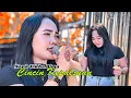 ❗Cincin Kepalsuan | By. Nenk Vikha Cantik😍