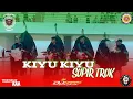 Download Lagu DJ BANTENGAN‼️ LEMBU WARU KERAJAN ( KIYU KIYU SUPIR TRUK BOJONE WONG AYU) RemixerBy  happy project