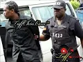 Busy Signal - Nah Guh Jail Again(Again).wmv