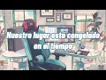 Back To You - S3RL & Walras ft Regina (Sub Español)