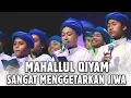 Download Lagu MAHALLUL QIYAM SANGAT MENGGETARKAN JIWA || HIBBUN NABI DALWA BA'ALAWI