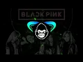 Download Lagu Black Pink - Whistle (JVCKRS Remix)