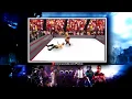 WR3D 2K21 ANDROID WWE 2K21 ANDROID 2020 WRESTLEMANIA 37 Link In Description WR3D MOD Leaked