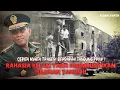 Download Lagu Menguak Fakta Kelam Tragedi Tanjung Priok, Kisah Nyata yang Ditutup-tutupi!