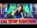 Download Lagu Siska Amanda - Kau Tetap Ku Sayang - The Pangestu